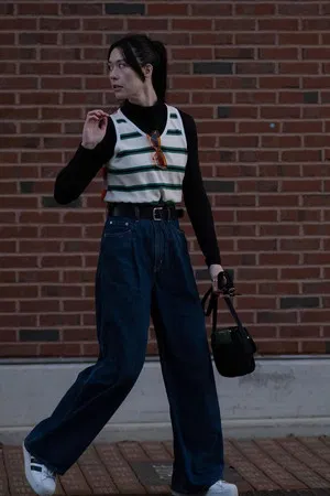 Whitney Ann Bates photo