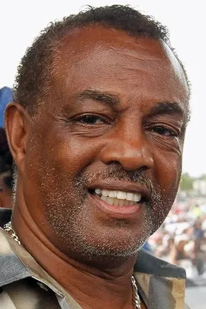 Robert Kool Bell photo