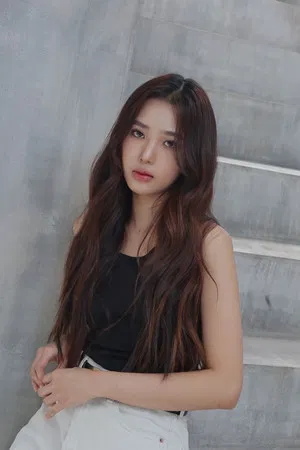 Rachanun Mahawan photo