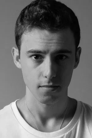 Gabriel Kahane photo