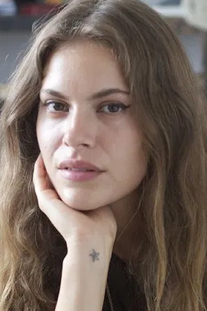 Tatiana Pajković photo