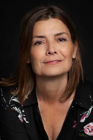 Mercè Mariné photo