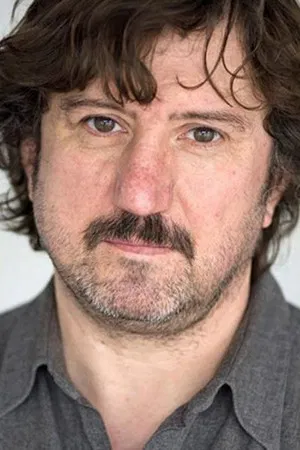 Philippe Soutan photo