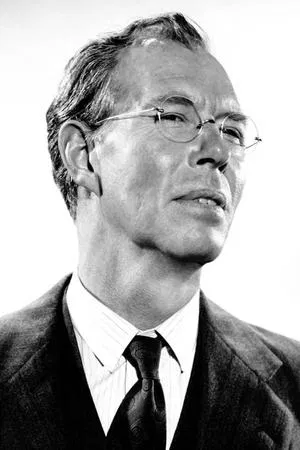 Walter Baldwin photo