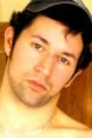 Darren James Roberts photo