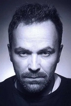 Andrii Alyohin photo