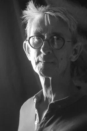 Bruno Lorillard photo