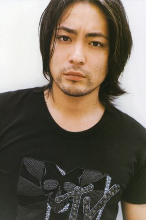 Takayuki Yamada photo