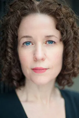 Annette Arnold photo