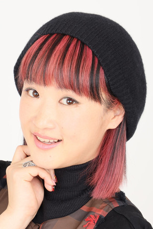 Sachiko Kojima photo