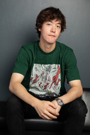 Beau Han Bridge photo