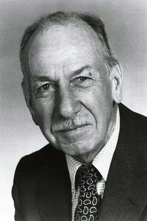 José Ferrer photo