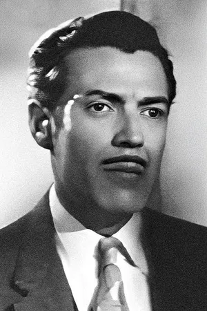 Reşit Gürzap photo