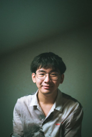 Nattan Woranawin photo