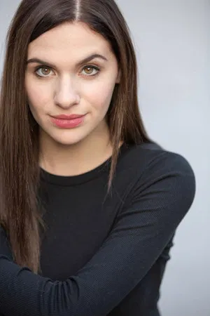 Camden Angelis photo