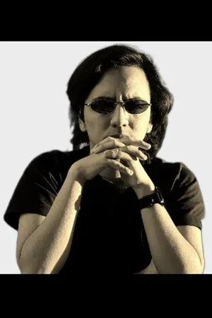 Vouge Ewigeliebe photo