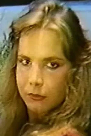 Patrícia Petri photo