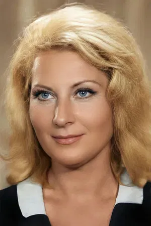 Diclehan Baban photo