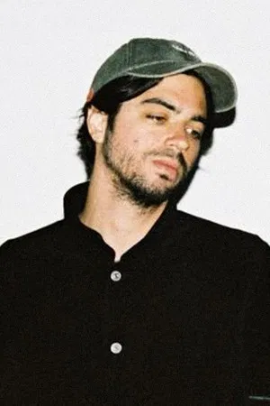 Francisco Cantón photo