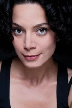 Gerçek Alnıaçık photo