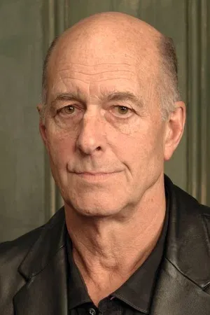 John Bedford Lloyd photo