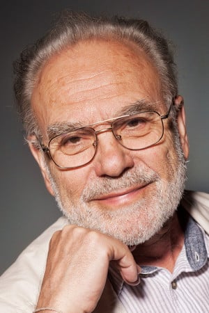 Oldřich Vlček photo