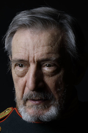 Valeri Ivchenko photo