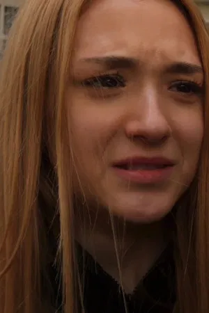 Martina Alaimo photo