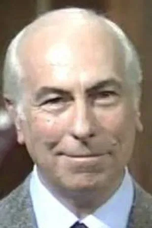 René Lefèvre-Bel photo