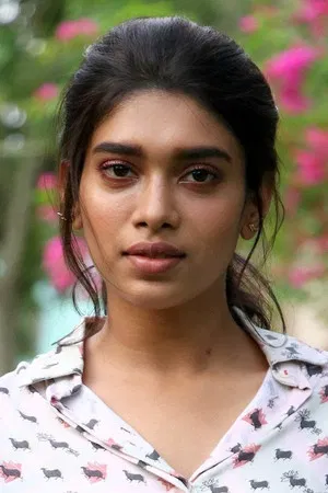 Dushara Vijayan photo