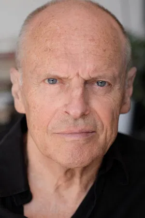 Georges Claisse photo