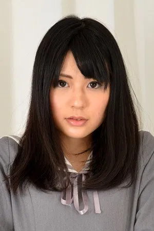 Satori Fujinami photo