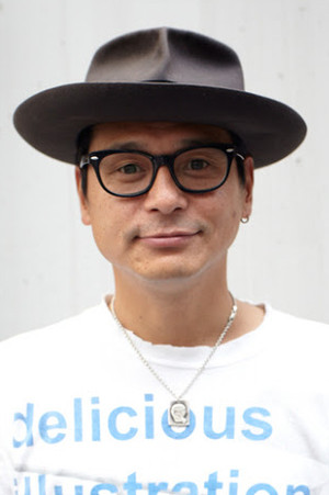 Toshimi Watanabe photo