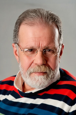 Mahmut Gökgöz photo