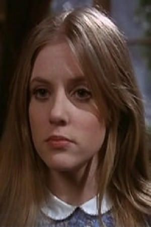 Vanessa Howard photo