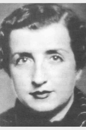 Neyyire Neyir Ertuğrul photo