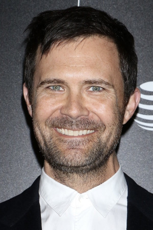 Osgood Perkins photo