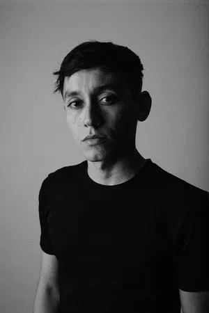 Hoze Meléndez photo