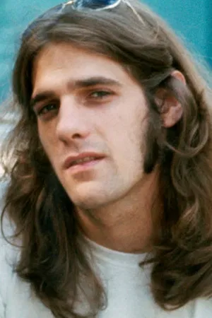 Glenn Frey photo