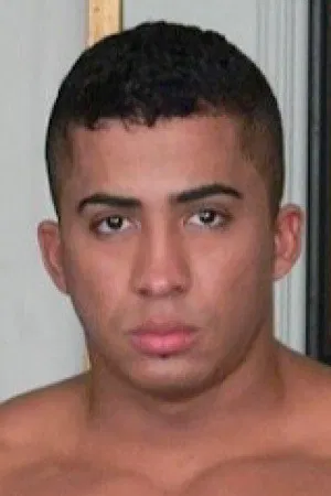 Apolo Knowbles photo