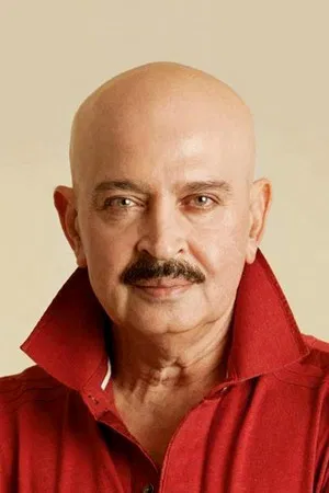Rakesh Roshan photo