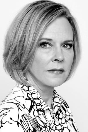 JoBeth Williams photo