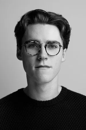 McKinley Benson photo