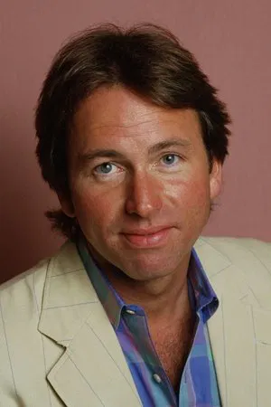 John Ritter photo