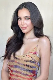 Renée Veronica photo