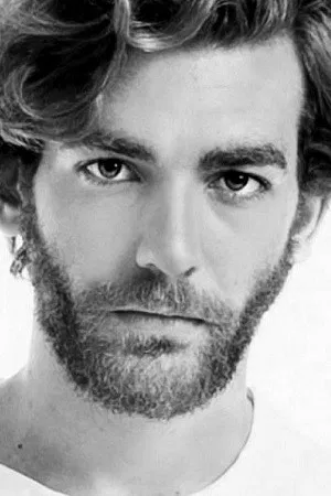 Giannis Poimenidis photo