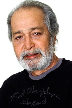 Gracindo Júnior photo