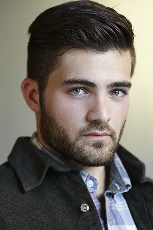 Reiley McClendon photo