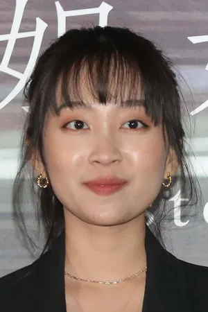 Duong Phu-Giang photo