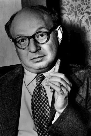 Robert H. Harris photo